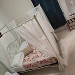 Gentile * Венеция