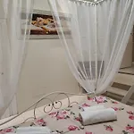 Gentile Апартаменты