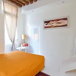 Gentile Апартаменты *