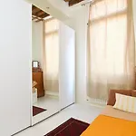 Gentile Апартаменты Венеция