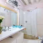 Gentile Апартаменты