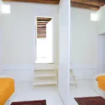 Gentile Апартаменты