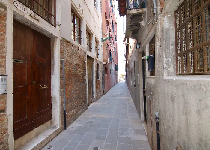 Gentile Apartamento