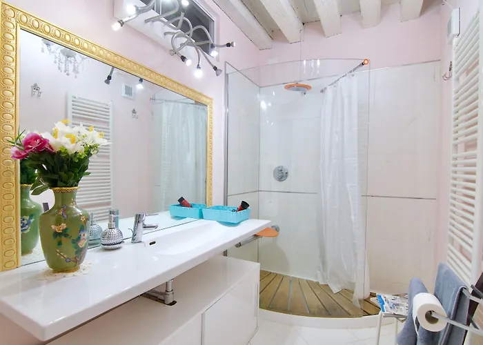 Gentile Apartamento