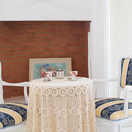 Apartament Gentile Wenecja